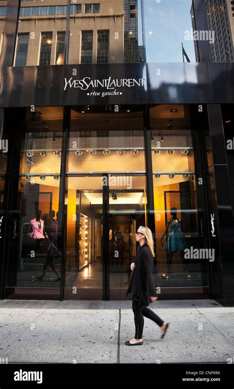 ysl outlet new york|ysl outlet store locations.